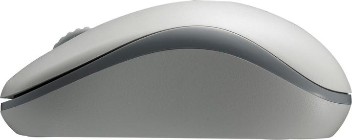Image du produit Rapoo M10+ (Sans fil)