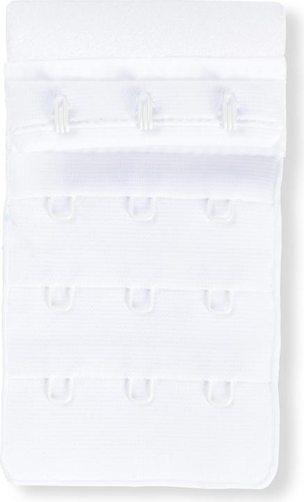 Immagine prodotto Prym Estensione reggiseno a gancio