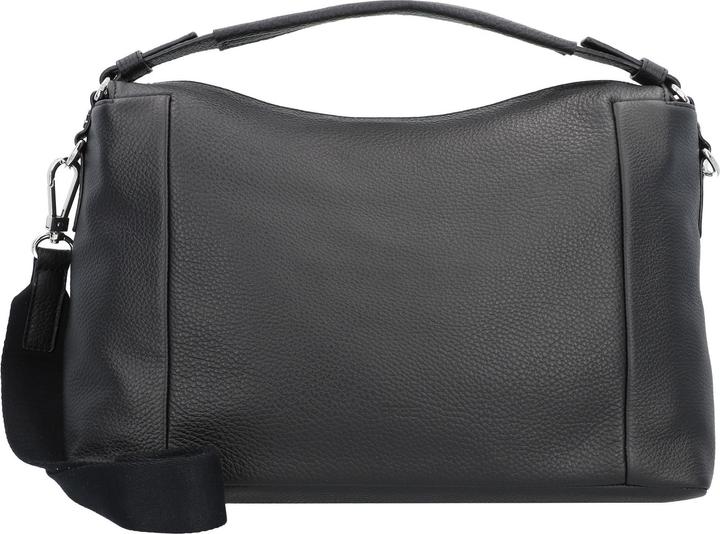 Pnch by Bree Tana 9 Crossbody Tasche (12 l)
