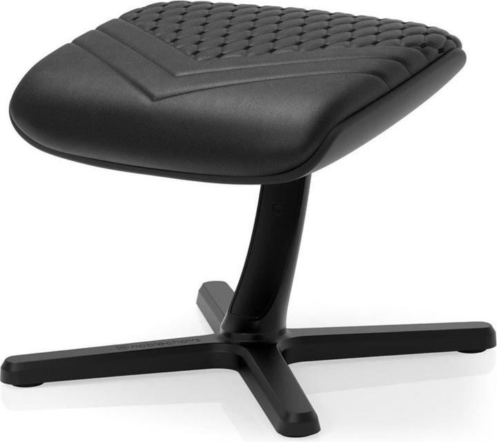 noblechairs Poggiapiedi 2