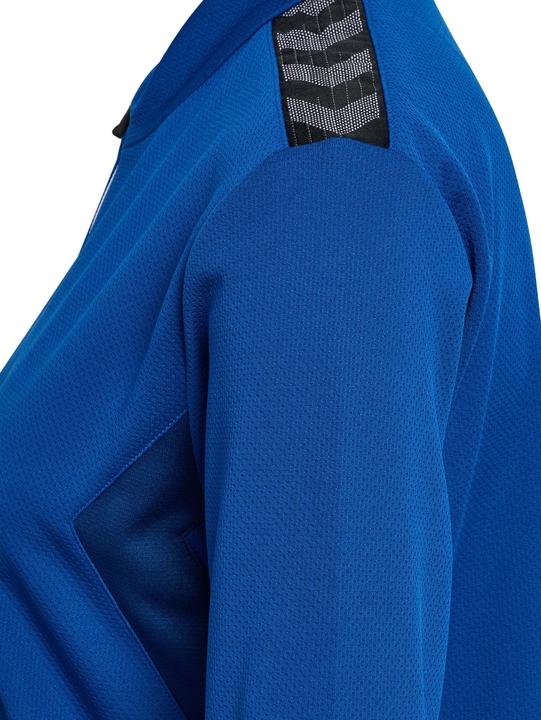 Image du produit hummel Hmlauthentic Pl Zip Jacket Woman (M)