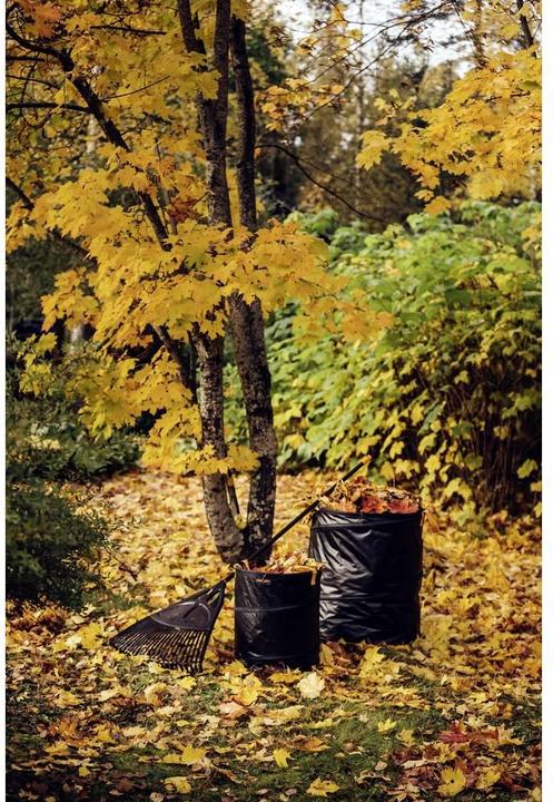 Produktbild Fiskars Solid PopUp (172 l)
