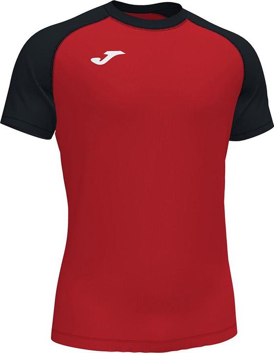 Produktbild Joma Teamwork Trikot (M)