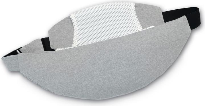 Theraline Belly Protect, inkl. Kirschkernkissen & Schild (110)