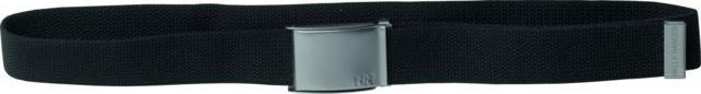 Produktbild Helly Hansen Hh Belt