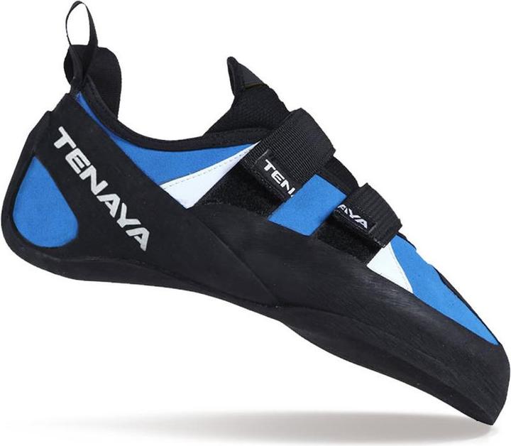 Immagine prodotto Tenaya Tanta Scarpe da arrampicata Unisex (46)