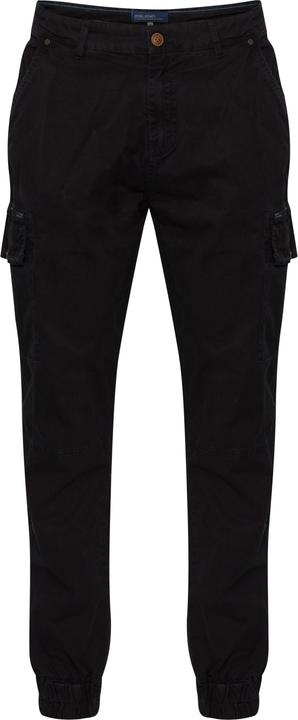 Immagine prodotto Blend Pantaloni BHNAN 20710465 (W34/L32)