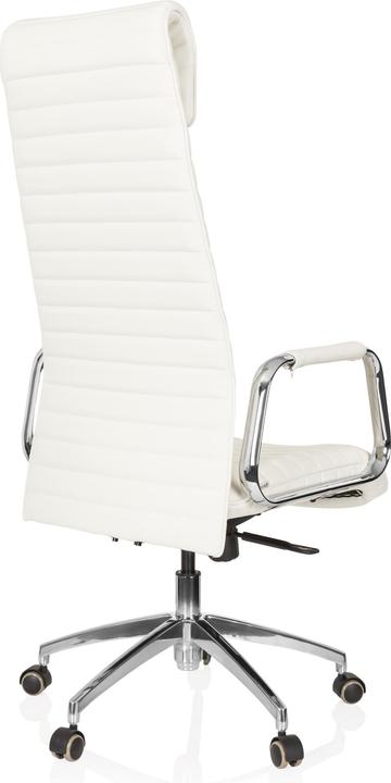 Immagine prodotto Hjh Office ASPERA 20