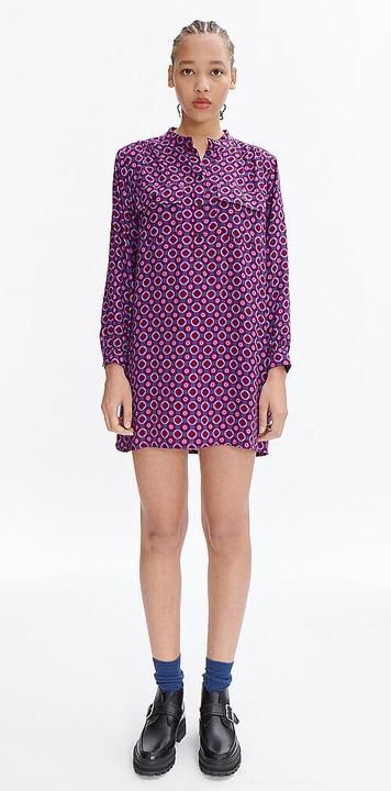 Produktbild A.p.c. Mathilde (38)