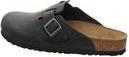 Image du produit Birkenstock Sabots Boston Normal (43)