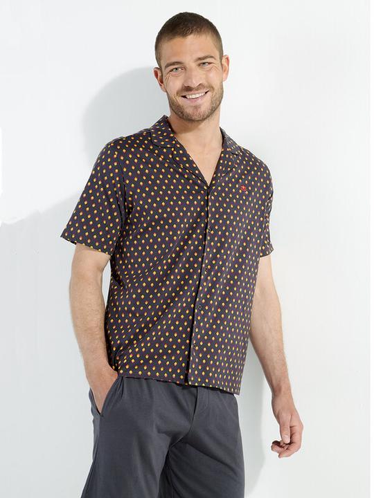 HOM Pyjama Jegor (S)