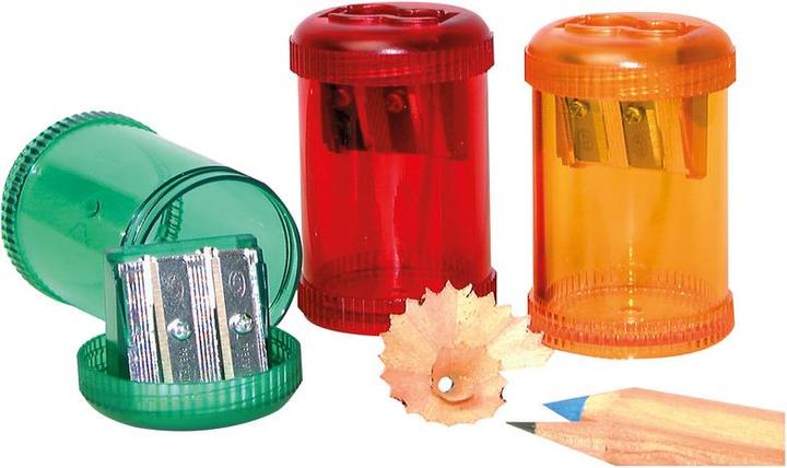 Produktbild Kum Spitzer Nr. 430M2