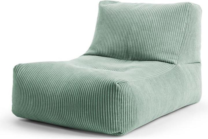 Image du produit Sitting Point Rock Shara
