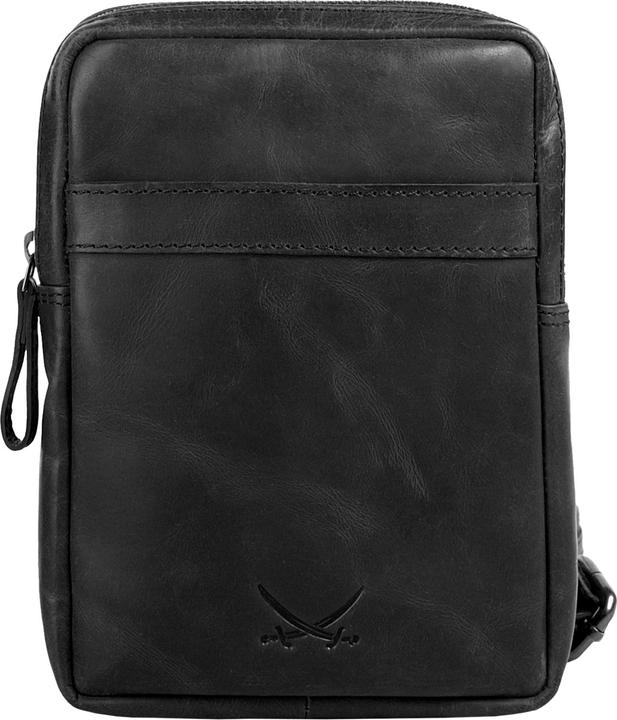 Actual product image Sansibar Crossover Bag SYLT
