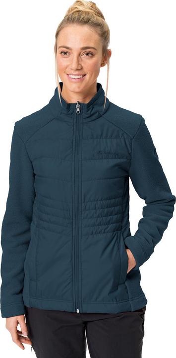 Produktbild Vaude Idris 3in1 III (XXS)