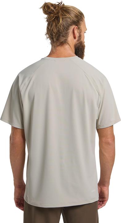 Immagine prodotto Jack Wolfskin Prelight Swift T M (XL)