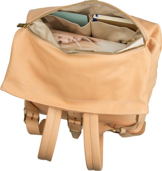 Produktbild Pnch by Bree Bree Rucksack / Daypack Stockholm 13 (15 l)