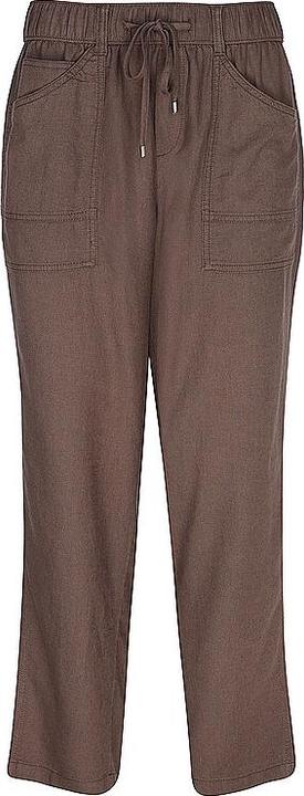 Actual product image S.Oliver Jogging Fit (38)