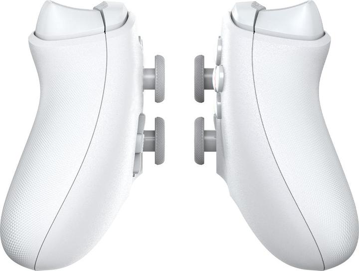 Actual product image Gamesir G7-SE (PC, Xbox Series X, Xbox Series S, Xbox One X, Xbox One S)