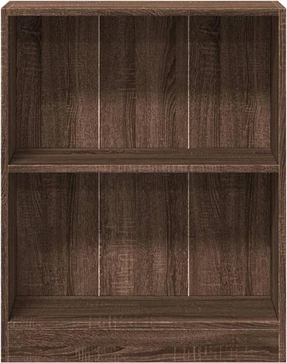 Immagine prodotto VidaXL Grange (60 x 24 x 76 cm)