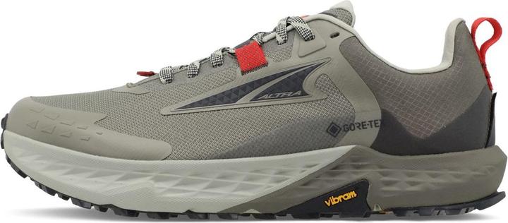 Altra Timp 5 GTX