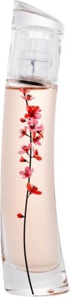Produktbild Kenzo Flower By Ikebana Edp Spray (Eau de Parfum, 40 ml)