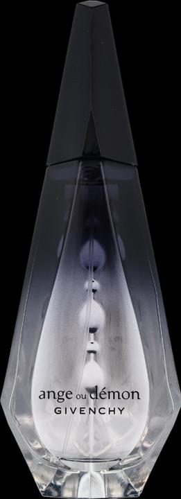 Produktbild Givenchy Ange ou Démon (Eau de Parfum, 100 ml)