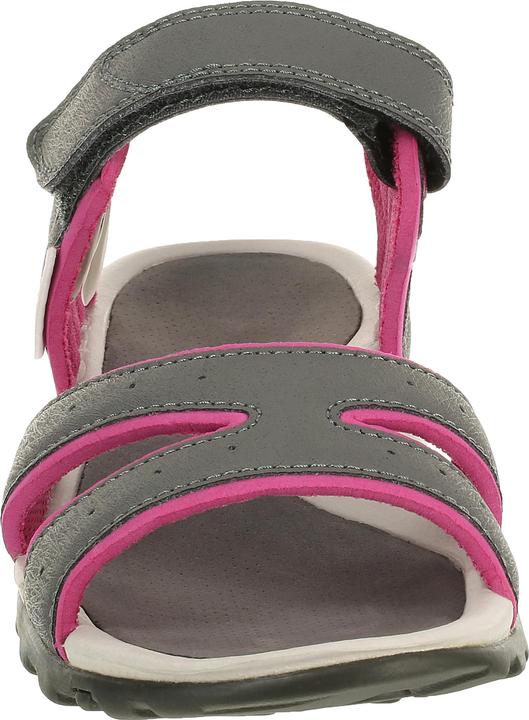 Produktbild Quechua NH100 (42)