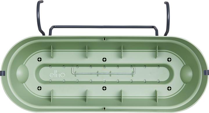 Image du produit Elho Vibia Campana (26 cm)