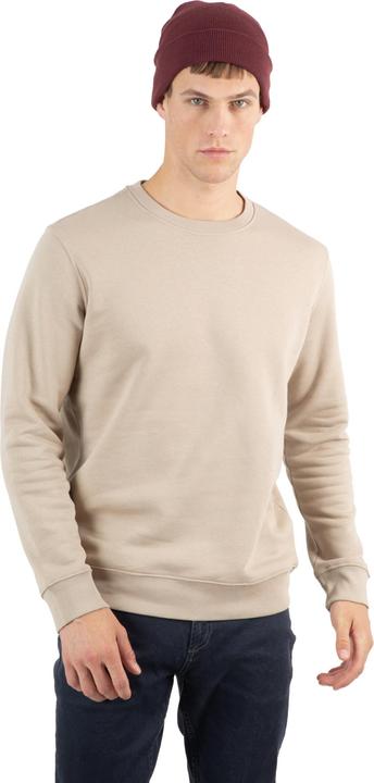 Immagine prodotto K-up Cappello a maglia fine