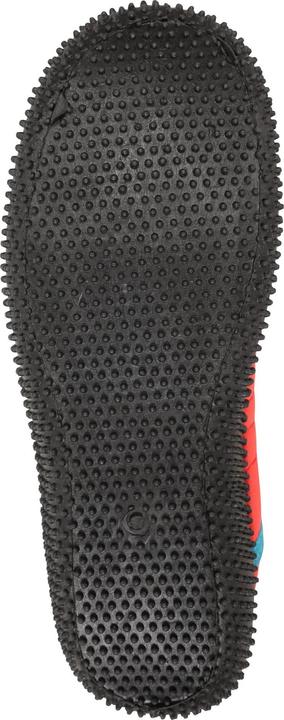 Immagine prodotto Mountain Warehouse Bermuda Scarpe da Acqua Bambini (35)