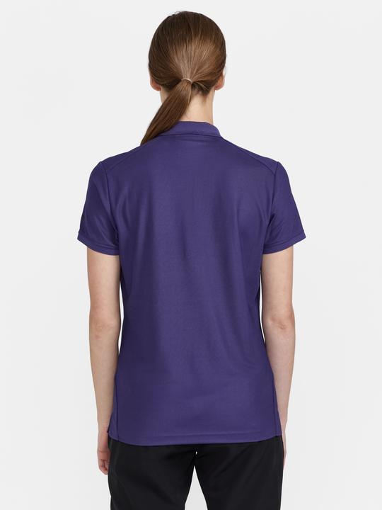 Image du produit Craft CORE Unify Polo W (L)