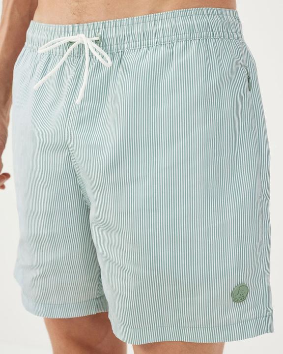 Image du produit JOTT Niolon Stripe (L)