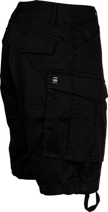 Actual product image G-Star Rovic (31)