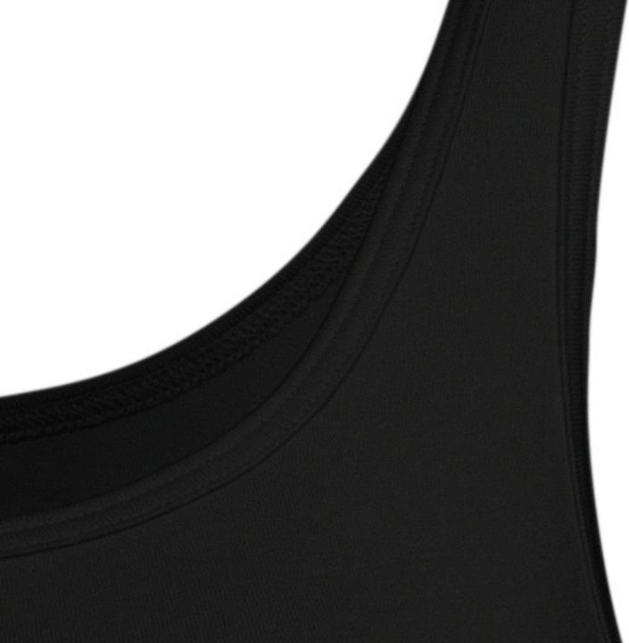 Immagine prodotto Erwin Müller Gilet da donna 2-pack (38)
