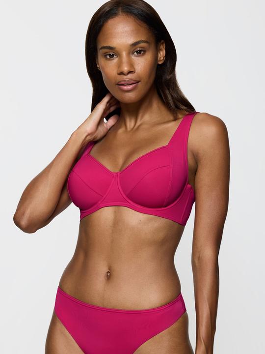 Produktbild Triumph Bügel-Bikini-Top Summer Twist (38 G)