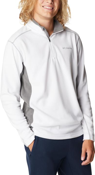 Produktbild Columbia Klamath Range II Half Zip (XL)