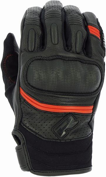 Actual product image Richa Protect Summer 2 Glove (Men, L)