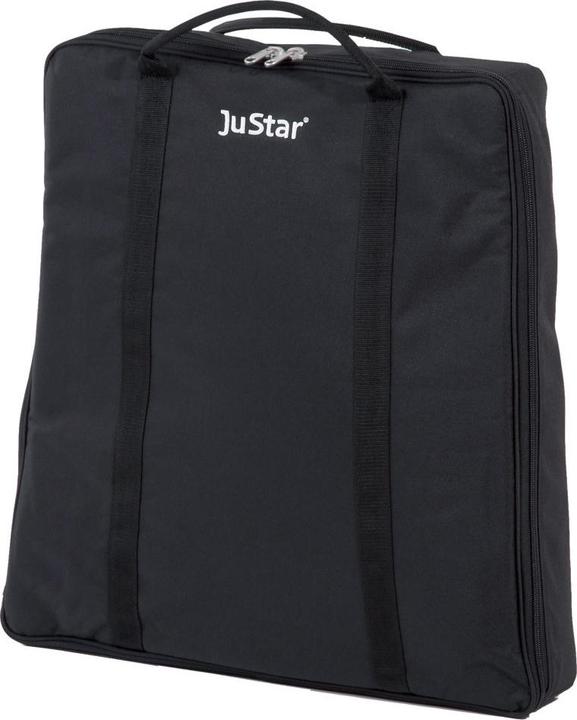 Immagine prodotto Justar borsa trolley da golf