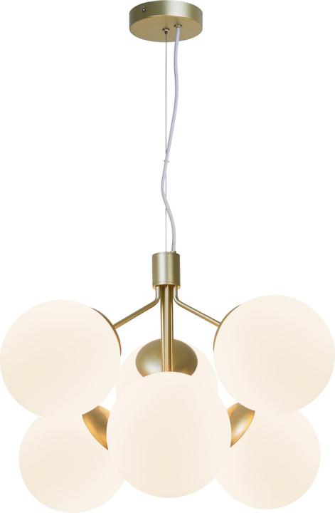 Produktbild Nordlux Ivona (E27)