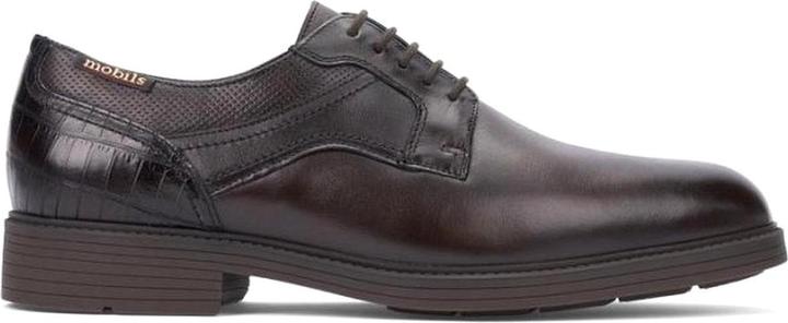 Mephisto Flavien