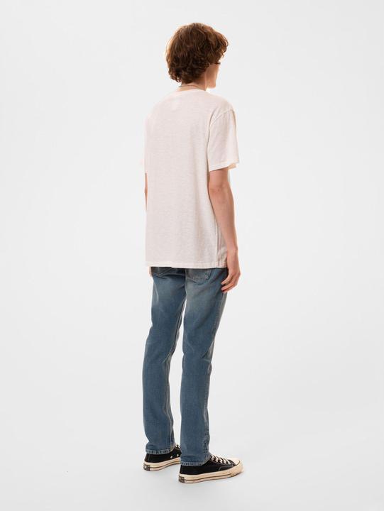 Image du produit Nudie Jeans Roffe (L)