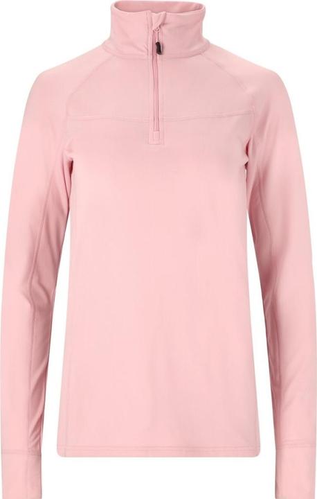 Whistler Blume (40)