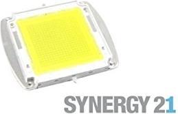 Actual product image Synergy 21 LED SMD Power LED Chip 80W cool white (8200 lm)
