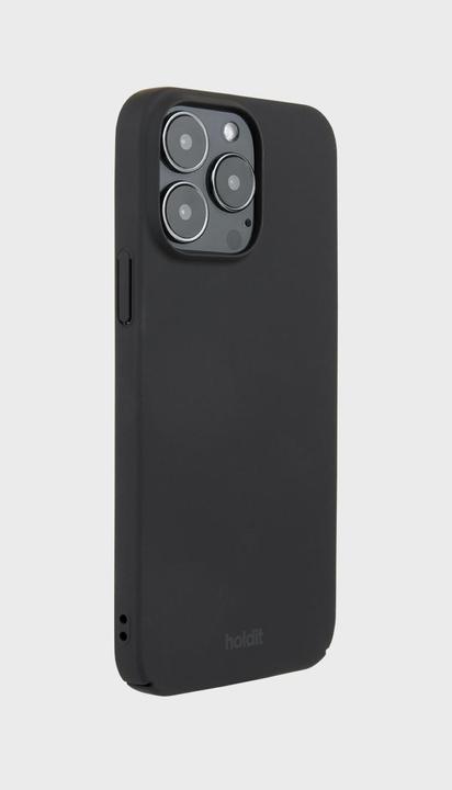 Immagine prodotto Holdit Custodia sottile (Apple iPhone 15 Pro Max)