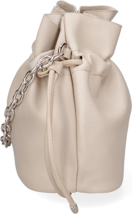 Actual product image David Jones Bucket bag