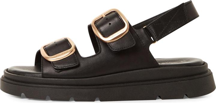 Produktbild Tamaris Sandalette (39)