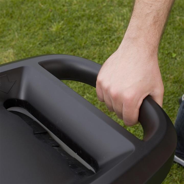 Image du produit Alpina Garden ACH 2.2 E
