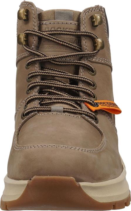 Produktbild Dockers Stiefelette (42)