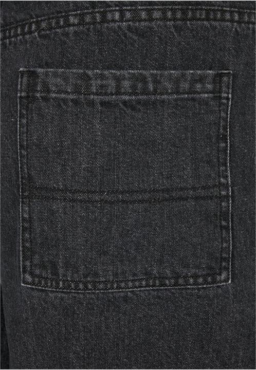 Image du produit Urban Classics 90‘s Jeans (32)